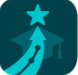EduPath logo